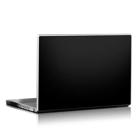 14,676 black hp laptop products are offered for sale by suppliers on alibaba.com, of which computer hardware accounts for 24%, adapters accounts for 14%, and lcd monitors accounts for 8%. Laptop Skin - Solid State Black by Solid Colors | DecalGirl