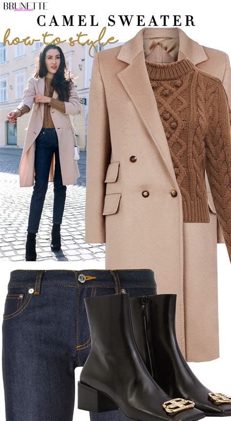 36 Back To School Business Casual Winter Outfit Ideas For Everyday