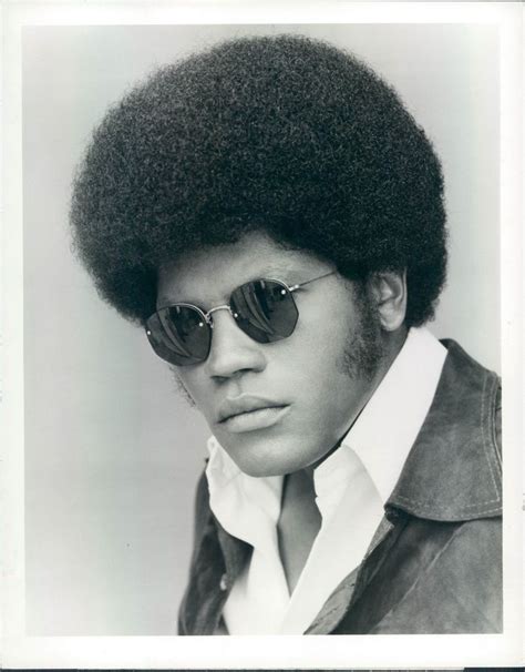 The Mod Squad Actor Clarence Williams Iii Dies At 81 Radiodiscussions