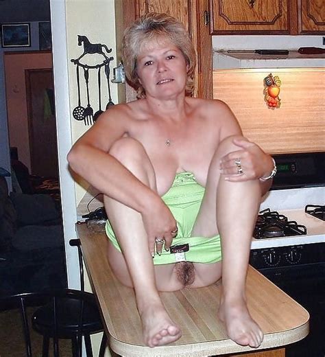 Glamorous Grannies Pics Xhamster