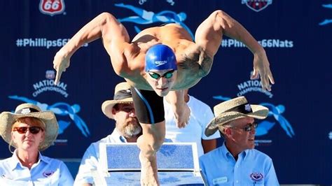 El estadounidense caeleb dressel está llamado a ser la figura de la natación en tokyo 2020, y este lunes dio su primer paso en esa. Caeleb Dressel Start - YouTube