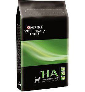 For each additional 5 kg of body weight, feed an additional 35 g of pet food. 8 of The Best Hypoallergenic Dog Food Brands and Products ...