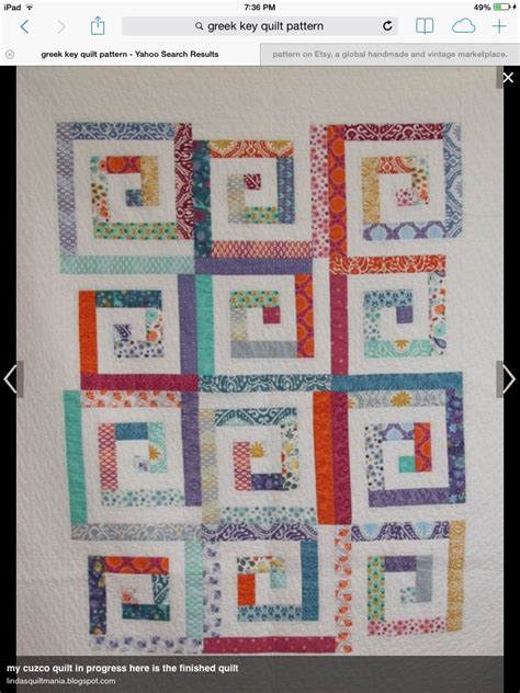 Pin By Marylou Donovan On Quilts Quilts Scrap Quilts Quilt Patterns