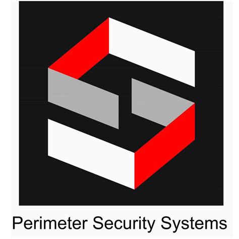 Perimeter Security Systems San José