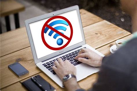 Common WiFi Errors On Windows And Ways To Fix Them