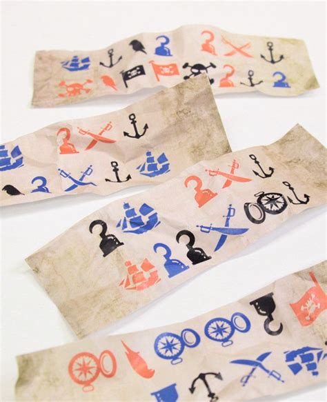 We did not find results for: Free Printable Pirate Treasure Hunt Clues | Party Delights Blog | Treasure hunt clues, Pirate ...
