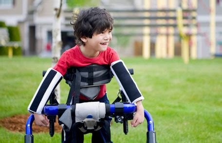 Cerebral means having to do with. Cerebral Palsy: Stats And Facts - Assistive Technology Blog