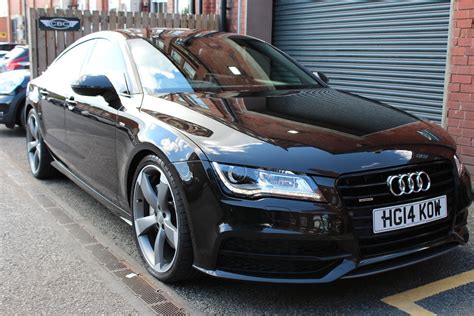 Maybe you would like to learn more about one of these? Audi used cars near me: Enjoy the features of luxury cars ...