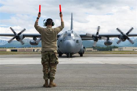 Dvids Images 934th Amxs And 96th As Keep Planes In The Air During