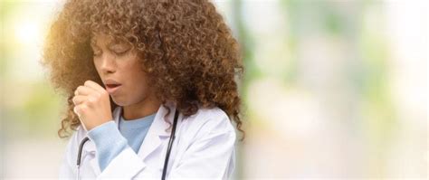 Check spelling or type a new query. How Long Can You Live with Stage 4 Mesothelioma? | Pintas ...