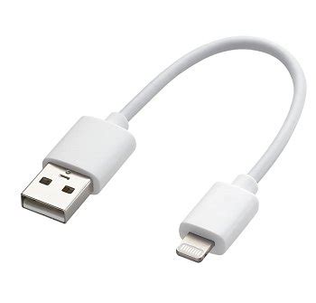 Connect with friends, family and other people you know. ロジテック、iPad miniやiPhoneで使えるLightningコネクタ対応USB ...