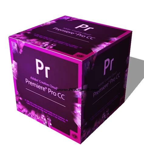 Freeware programs can be downloaded used free of charge and without any time limitations. Adobe Premiere Pro CC Crack File Download Latest Version