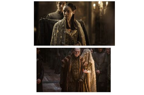 GOT_S3_IMAGES | Image, Winterfell, Bal