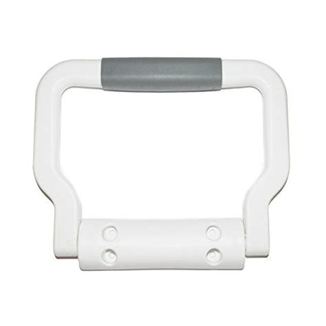 Save on coleman 3000002237 at iboats. Coleman Cooler Replacement Handle for 200 Qt Optimaxx XP ...