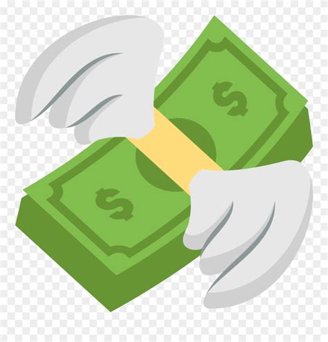 Free Flying Money Cliparts Download Free Flying Money Cliparts Png