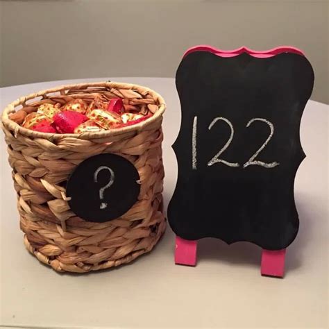 Poki.com has been visited by 100k+ users in the past month Basket guessing game answer | Thirty one games, Thirty one ...