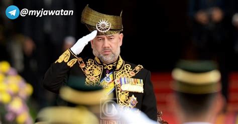 Sultan titah parti politik cari formula terbaik bentuk kerajaan baru perak. RASMI Sultan Muhammad V Letak Jawatan Yang di-Pertuan ...