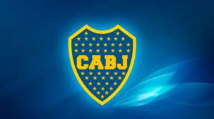 Argentinos juniors free png stock. Download 512×512 DLS Boca Juniors Team Logo & Kits URLs
