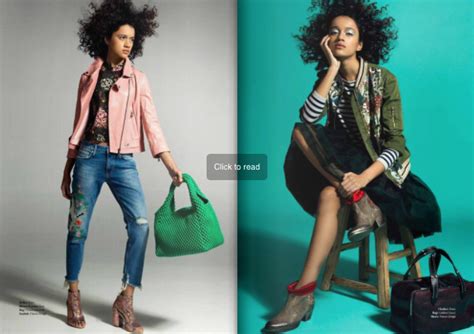 Your brand book guides the best usage of your logo design from tailor brands, including colors, fonts, placement, and more for optimal use! 10 fashion lookbook examples for design inspiration