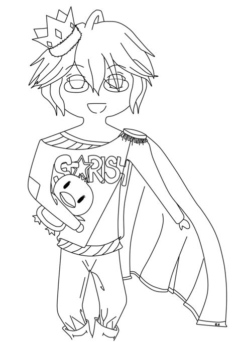 See more ideas about coloring pages, coloring books, colouring a huge collection of anime coloring pages! Desenhos De Anime Para Colorir e Imprimir | Toda Atual