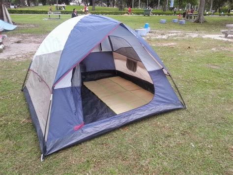 District Tent Tent For Rent At East Coast Park Ecp