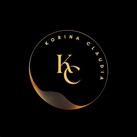 Simple Clothing Brand Logos 5 Designs That Will Blow Your Mind