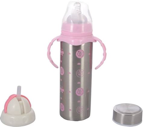 Vitamin supplements for babies bottle fed. Online Shopping India | Buy Mobiles, Electronics ...