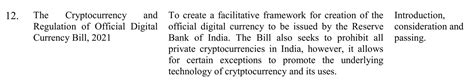38.560.391 views2 years ago theellenshow. Indian Parliament to Consider Bill That Creates Digital ...