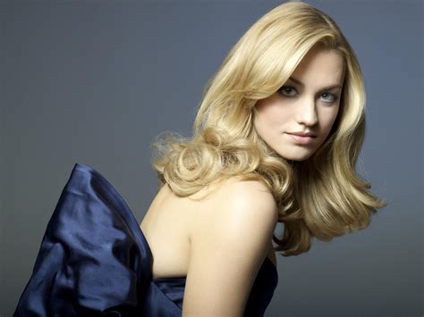 Yvonne strahovski hd wallpaper is in posted people category and the its resolution is 1680x1050 px., this wallpaper this wallpaper has been you can download your wallpaper by clicking on the download button under the background image. Yvonne Strahovski HD Wallpaper | Background Image ...