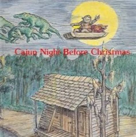 Funny Night Before Christmas Poems Hubpages
