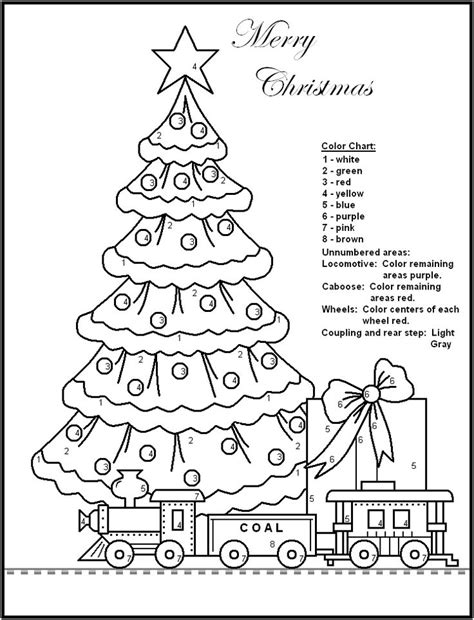 Christmas fireplace <<< christmas (10 pages) before printing, you can change the default colors. Best 25+ Adult color by number ideas on Pinterest | Color ...