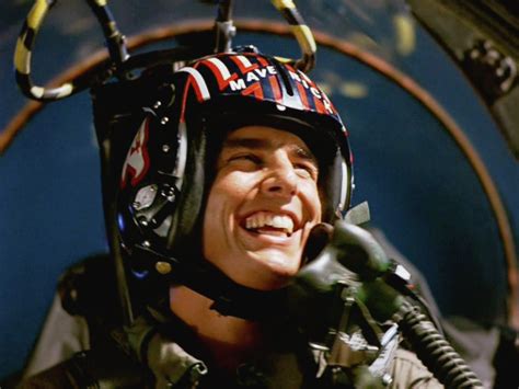 All of my patterns use basic x stitches ~ no knots, beading, 1/2 stitches,. Top Gun 2 Set Photo Reveals Cruise Will Pilot A Deadly New ...