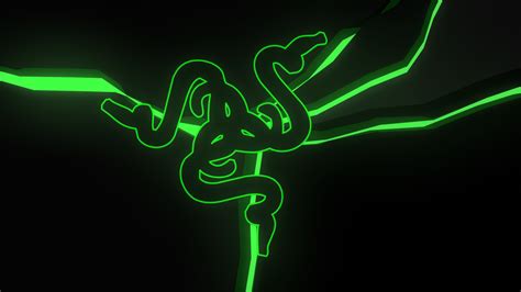 See more ideas about best gaming wallpapers, gaming wallpapers, gaming desktop. Razer Wallpapers HD | PixelsTalk.Net