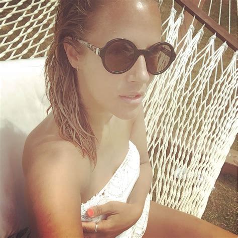 Caroline Flack Nude And Sexy Photos The Fappening