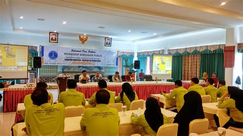 Administrasi publik sebelum wilson  pimikiran confucius ( plato, aristoteles administrasi publik sebelum wilson. Magister Ilmu Administrasi Publik Universitas Medan Area ...