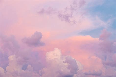 About 2,148 png for 'clouds'. Royalty Free Pink Sky Pictures, Images and Stock Photos ...
