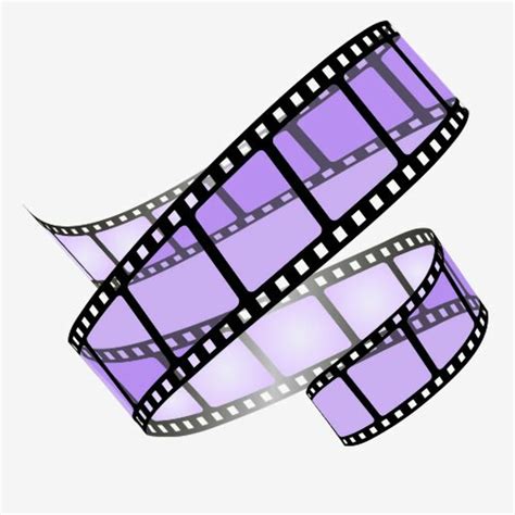 Download High Quality Movie Clipart Cartoon Transparent Png Images