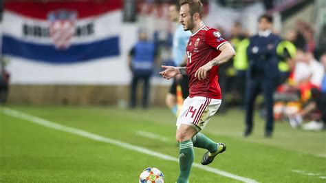 Jun 16, 2021 · íme az ftc közleménye a sorsolásról: Fradi.hu