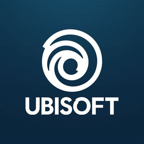 Ubisoft Special App Voor IPhone IPad En IPod Touch AppWereld