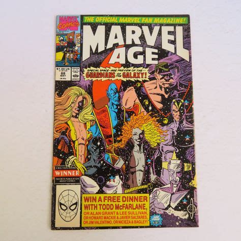 640 Marvel Comics ideas in 2021 | marvel comics, marvel, comics