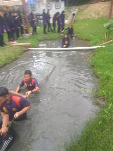 Mungkin banyak yang belum mengetahui tingkatan prosesor amd sebagai salah satu jenis prosesor yang cukup populer dan digunakan hingga saat ini. Program EQ : Kem Jati Diri Tingkatan 4, 2019. ~ Unit ...