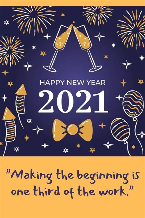 Happy New Year Cards Pictures 2021 Greetings For New Years Eve Happy