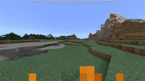 Minecraft bedrock server resource packs. MCPE/Bedrock DsPvP Resource Pack - 16×16 - MCBedrock Forum