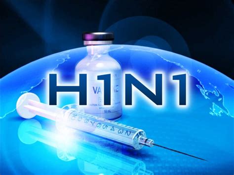 Saúde Confirma 2º Caso De H1n1 Em Criança Na Capital Conesul News