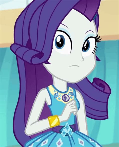 1834526 Angry Animated Cropped Equestria Girls Female Geode Of