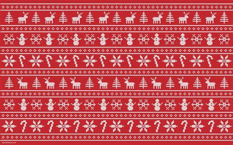 Update More Than 63 Y2k Christmas Wallpaper Super Hot Incdgdbentre