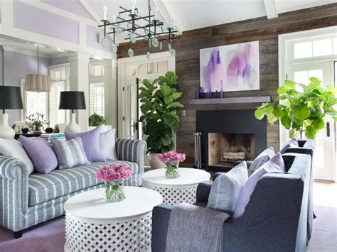 15 Tips For Designing A Great Room Hgtv