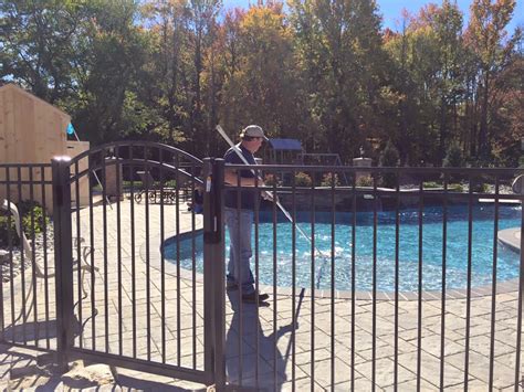 Whether you are looking to own or lease your panels, our qualified staff can help you acquire a solar system customized to fit your home's needs. South Jersey Weekly Pool Service | Budd's Pools & Spas ...