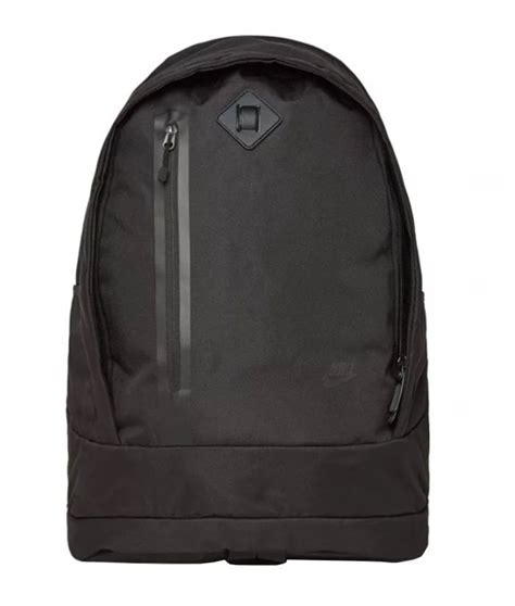 These Are The Coolest Backpacks Under 100 Cool Backpacks Backpacks