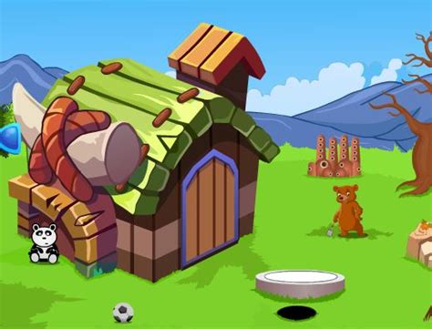 Our new games are html5 games, so you can play them on any mobile device. Rescue The Boy From Deep Hole Solución - Juegos de Escape ...